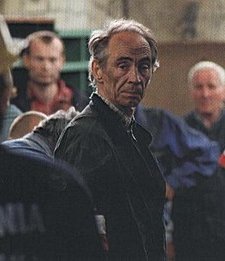 Solidarnosc, Solidarnosc... (2005) afişi