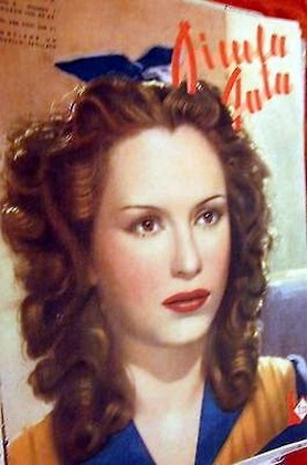 Soltanto Un Bacio (1942) afişi Soltanto Un Bacio (1942) afişi
