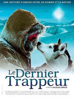 Son Avcı (2004) afişi Son Avcı (2004) afişi