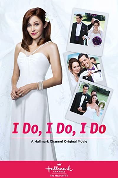 Sonsuz Düğün (2015) afişi Sonsuz Düğün (2015) afişi