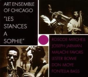 Sophie's Ways (1971) afişi Sophie's Ways (1971) afişi