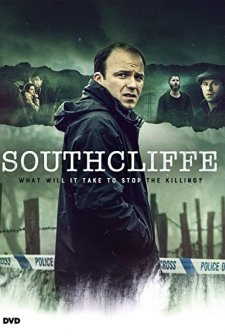 Southcliffe (2013) afişi