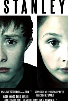 Stanley