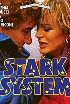 Stark System