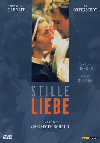Stille Liebe (2001) afişi Stille Liebe (2001) afişi