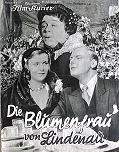 Storm In A Water Glass (1931) afişi Storm In A Water Glass (1931) afişi