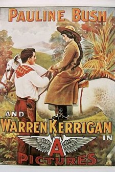 Strategy (1911) afişi