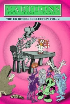 Stratos-fear (1933) afişi