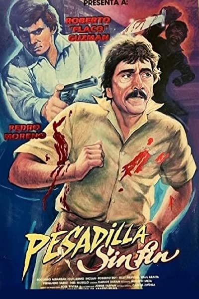 Streghe (witch Story) (1989) afişi Streghe (witch Story) (1989) afişi