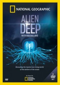 Sualtı Yaratıkları