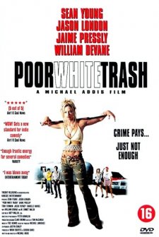 Suçun Bedeli (2000) afişi