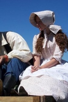 Sugar Creek (2007) afişi