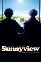 Sunnyview afişi Sunnyview afişi