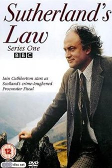 Sutherland Yasası
