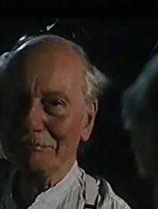 Swan Song (1992) afişi