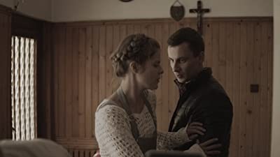 Sweet Home Czyżewo (2017) afişi Sweet Home Czyżewo (2017) afişi