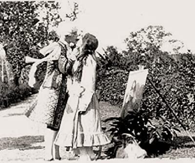Sweet Memories (1911) afişi Sweet Memories (1911) afişi
