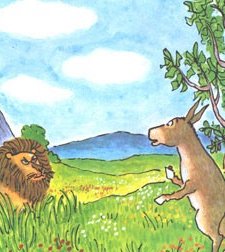 Sylvester And The Magic Pebble (1993) afişi