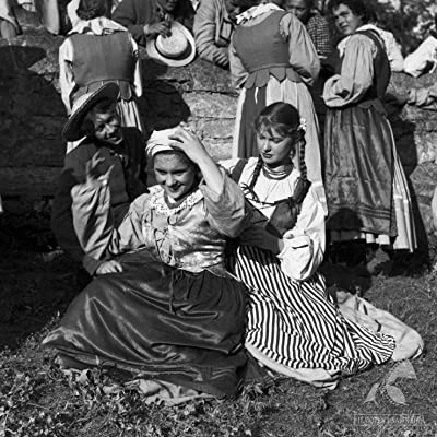 Szkice Weglem (1957) afişi Szkice Weglem (1957) afişi