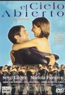 Ten Days Without Love (2001) afişi Ten Days Without Love (2001) afişi