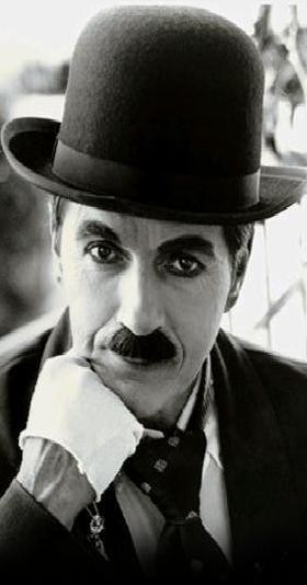 The Face On The Bar Room Floor (1914) afişi