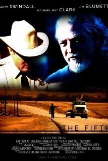 The Fifth(ı) (2010) afişi The Fifth(ı) (2010) afişi