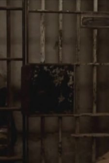 The First Noel (1991) afişi