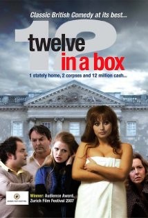 Twelve In A Box