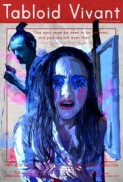 Tabloid Vivant (2014) afişi Tabloid Vivant (2014) afişi