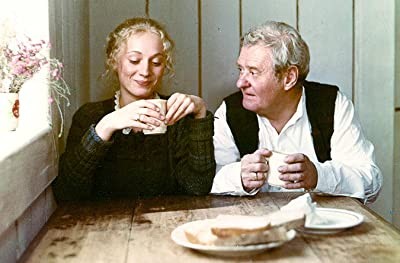 Tabu (1988) afişi Tabu (1988) afişi