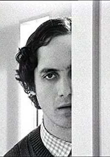 Tabu  (l) (2003) afişi