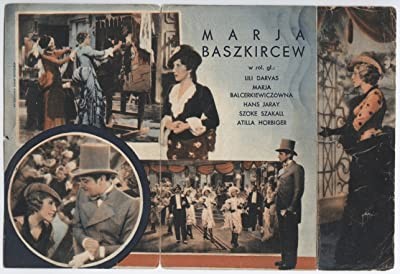 Tagebuch Der Geliebten (1935) afişi Tagebuch Der Geliebten (1935) afişi