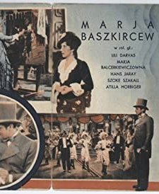 Tagebuch Der Geliebten