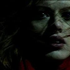 Tale Of The Tribe (2009) afişi