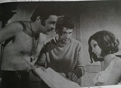 Talihsiz Gelin (1969) afişi Talihsiz Gelin (1969) afişi