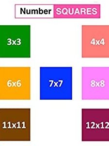 Tamayura (1965) afişi