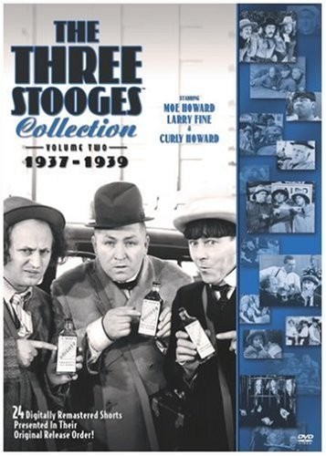 Tassels In The Air (1938) afişi Tassels In The Air (1938) afişi