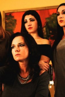 Technically Speaking   afişi