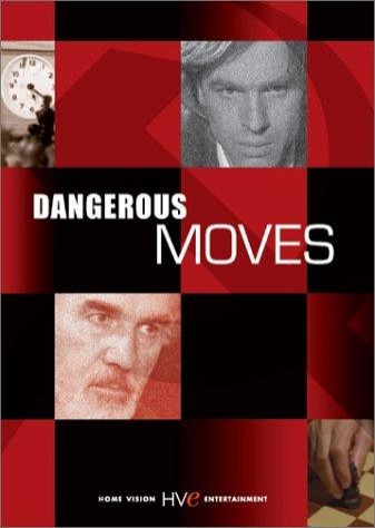 Tehlikeli Filmler (1984) afişi Tehlikeli Filmler (1984) afişi