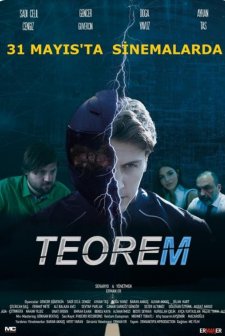 Teorem