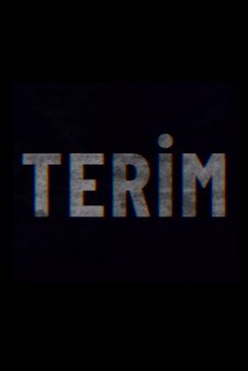 Terim
