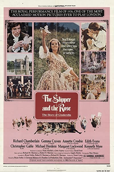 Terlik ve Gül (1976) afişi Terlik ve Gül (1976) afişi