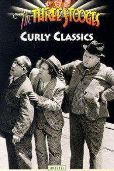 Termites Of 1938 (1938) afişi