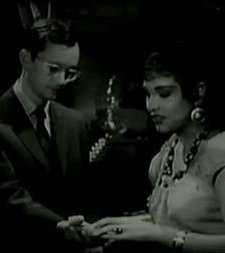 The Adventures Of Hiram Holliday