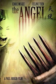 The Angel