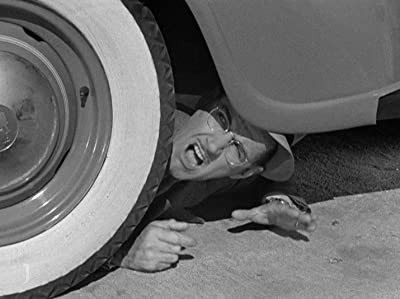 The Awful Goof (1939) afişi The Awful Goof (1939) afişi
