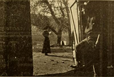The Bandit's Wife (1910) afişi The Bandit's Wife (1910) afişi