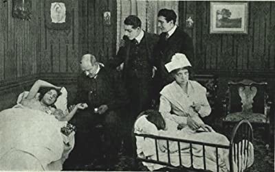 The Bawlerout (1913) afişi The Bawlerout (1913) afişi