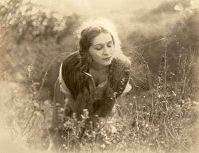 The Beloved Brute (1924) afişi The Beloved Brute (1924) afişi