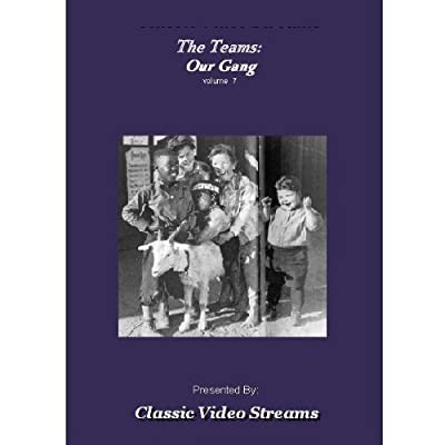 The Big Town (1925) afişi The Big Town (1925) afişi
